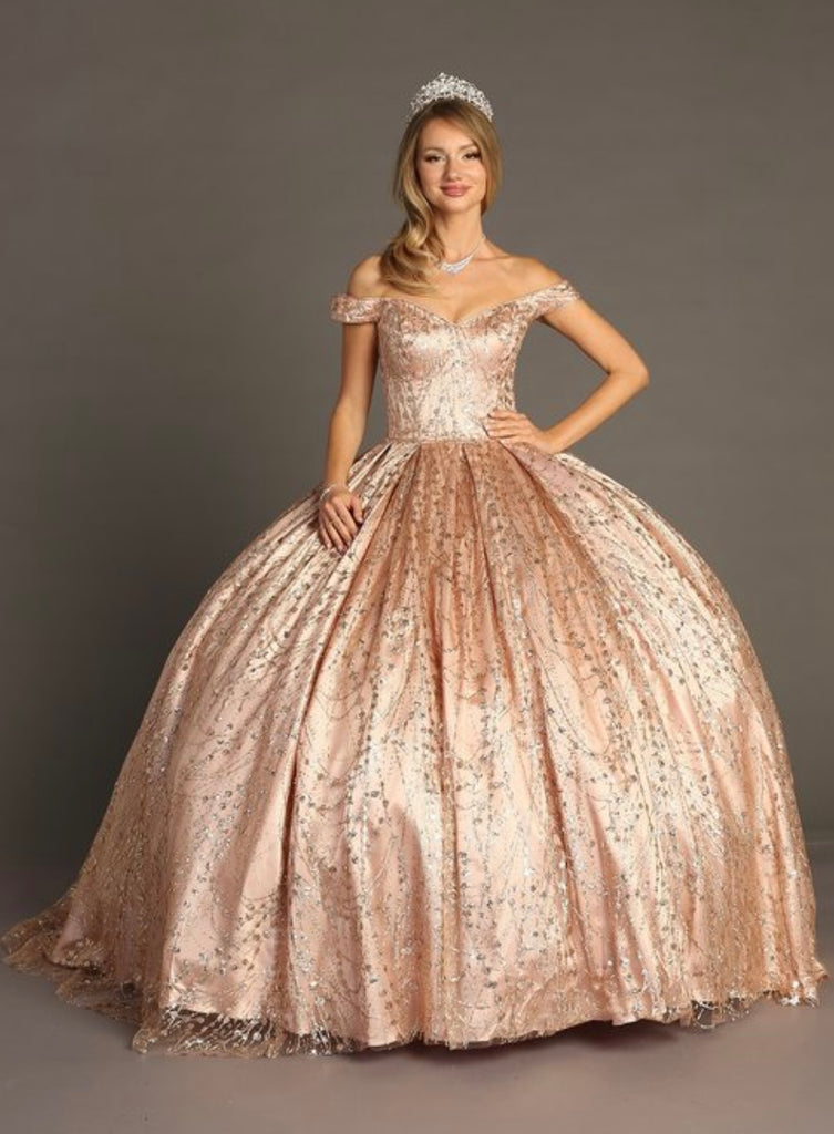 Quinceanera, quinceañera, sweet 16, engagement ball gown dresses