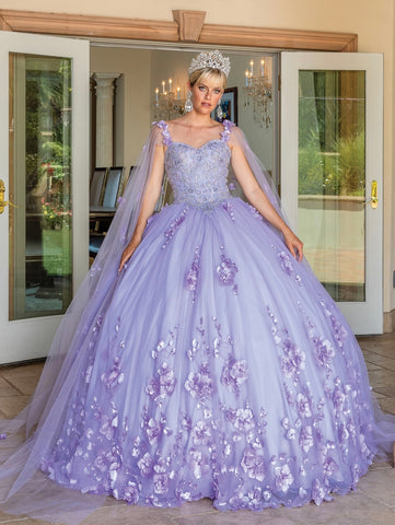 Quinceanera, quinceañera, sweet 16, engagement ball gown dresses