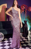 Prom & Evening formal pageant party gown mother dresses