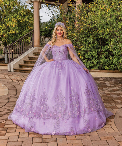 Quinceanera, quinceañera, sweet 16, engagement ball gown dresses