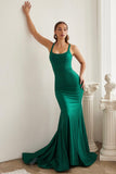 Prom & Evening formal pageant party gown mother dress