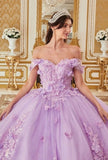 Quinceanera, quinceañera, sweet 16, engagement ball gown dresses