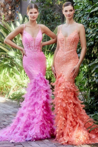 Prom & Evening formal pageant party gown mother dresses