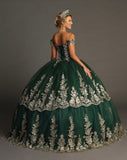 Quinceanera, quinceañera, sweet 16, engagement ball gown dresses