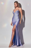 Prom & Evening formal pageant party gown mother dresse