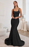 Prom & Evening formal pageant party gown mother dress