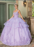 Quinceanera, quinceañera, sweet 16, engagement ball gown dresses