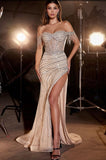 Prom & Evening formal pageant party gown mother dresses