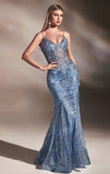 Prom & Evening formal pageant party gown mother dresses