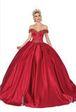 Quinceanera, quinceañera, sweet 16, engagement ball gown dresses