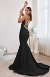 Prom & Evening formal pageant party gown mother dress