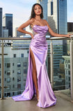 Prom & Evening formal pageant party gown mother dress