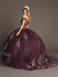 Quinceanera, quinceañera, sweet 16, engagement ball gown dresses