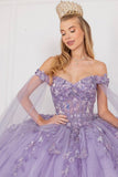 Quinceanera, quinceañera, sweet 16, engagement ball gown dresses