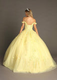 Quinceanera, quinceañera, sweet 16, engagement ball gown dresses