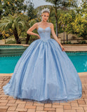 Quinceanera, quinceañera, sweet 16, engagement ball gown dresses