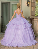 Quinceanera, quinceañera, sweet 16, engagement ball gown dresses