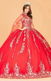 Quinceanera, quinceañera, sweet 16, engagement ball gown dresses