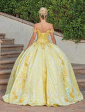 Quinceanera, quinceañera, sweet 16, engagement ball gown dresses