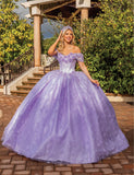 Quinceanera, quinceañera, sweet 16, engagement ball gown dresses