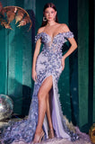 Prom & Evening formal pageant party gown mother dresse