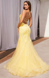 Prom & Evening formal pageant party gown mother dresses