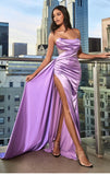 Prom & Evening formal pageant party gown mother dress