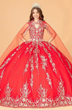 Quinceanera, quinceañera, sweet 16, engagement ball gown dresses