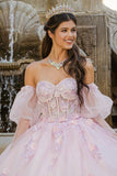 Quinceanera, quinceañera, sweet 16, engagement ball gown dresses