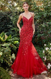 Prom & Evening formal pageant party gown mother dress