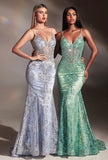 Prom & Evening formal pageant party gown mother dresses