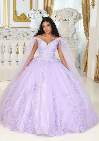 Quinceanera, quinceañera, sweet 16, engagement ball gown dresses