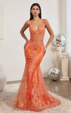 Prom & Evening formal pageant party gown mother dresses