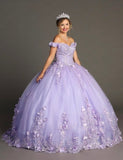 Quinceanera, quinceañera, sweet 16, engagement ball gown dresses