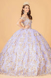 Quinceanera, quinceañera, sweet 16, engagement ball gown dresses