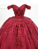 Quinceanera, quinceañera, sweet 16, engagement ball gown dresses