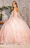 Quinceanera, quinceañera, sweet 16, engagement ball gown dresses