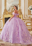 Quinceanera, quinceañera, sweet 16, engagement ball gown dresses