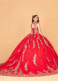 Quinceanera, quinceañera, sweet 16, engagement ball gown dresses