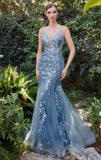 Prom & Evening formal pageant party gown mother dresse