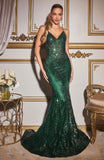 Prom & Evening formal pageant party gown mother dresses