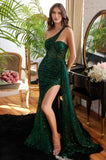 Prom & Evening formal pageant party gown mother dress