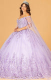 Quinceanera, quinceañera, sweet 16, engagement ball gown dresses