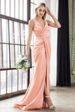 Bridesmaid dresses formal