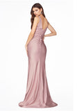 Bridesmaid dresses formal