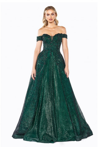 Prom & Evening formal party mother dresses