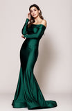 prom & Evening formal party mother dresses