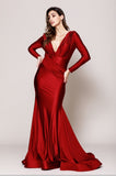 Prom & Evening formal party mother dresses