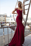 prom & Evening formal party mother dresses