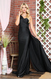 Prom & Evening formal party mother dresses